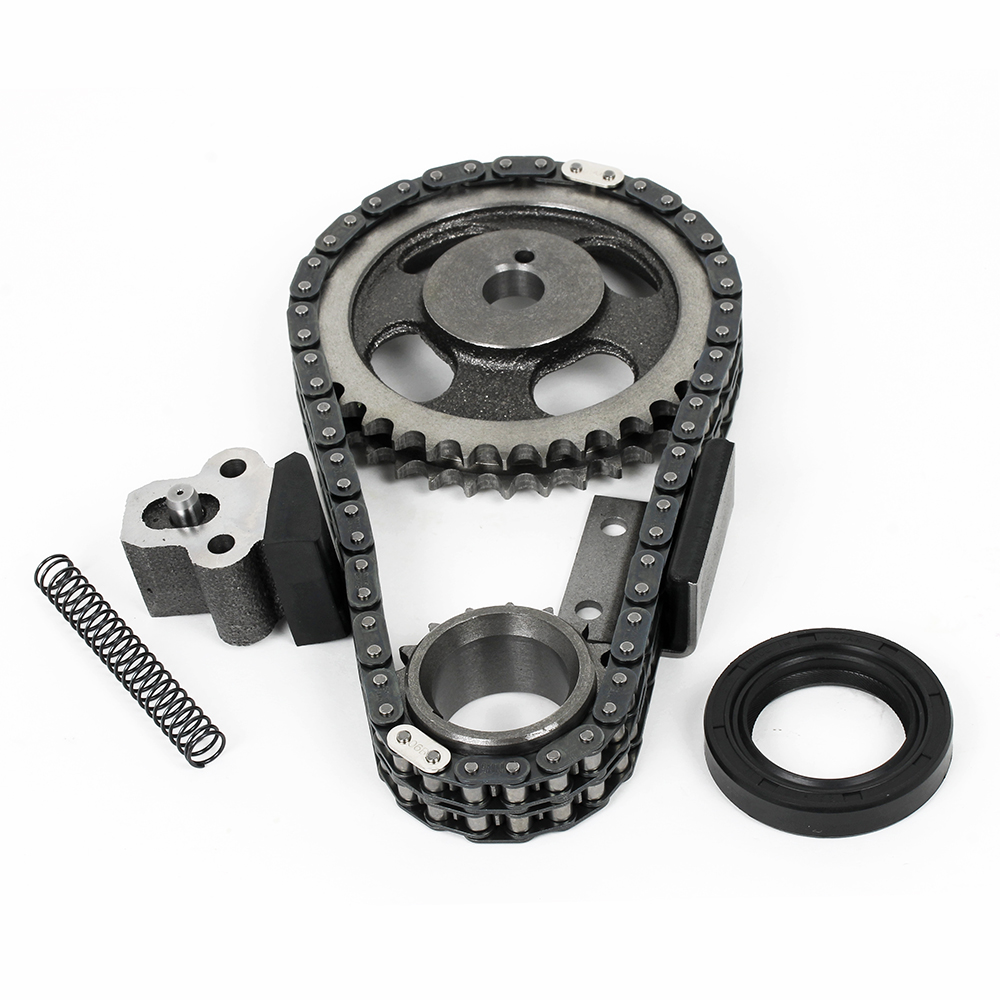 OSK Timing Kit T001K Toyota K 3K 4K